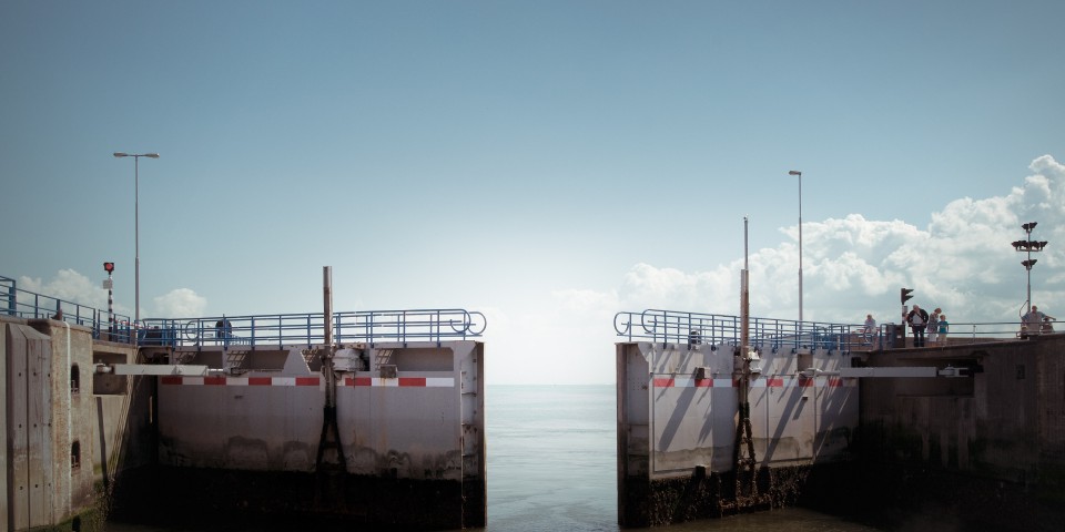 Bedrijfsfotografie Oscar Timmers