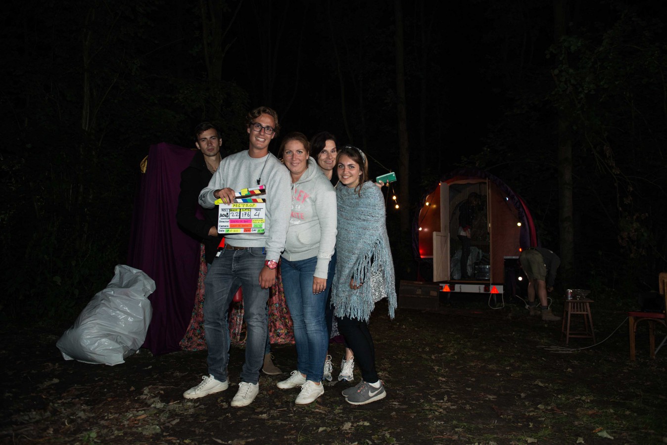 image92